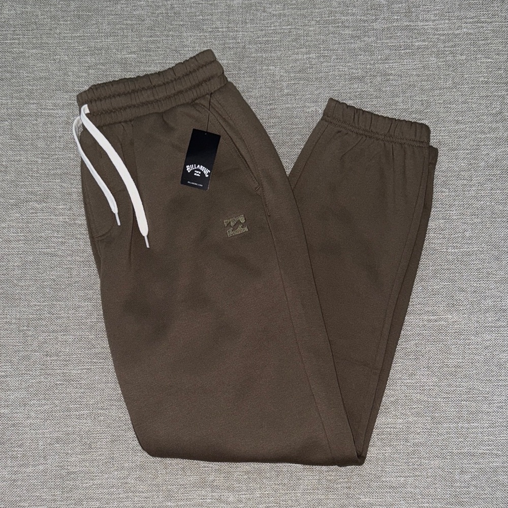 Billabong Mens Sweatpants